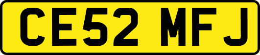 CE52MFJ