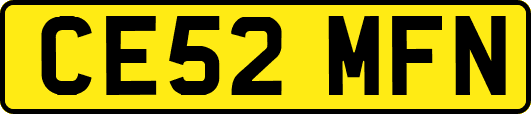 CE52MFN