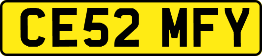 CE52MFY