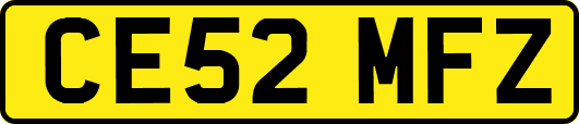 CE52MFZ
