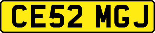 CE52MGJ