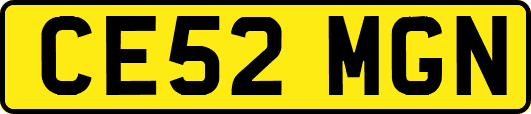 CE52MGN