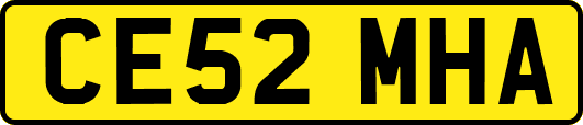 CE52MHA