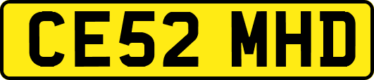 CE52MHD