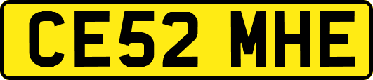 CE52MHE
