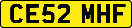 CE52MHF