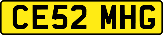 CE52MHG