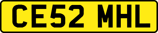 CE52MHL
