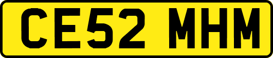 CE52MHM