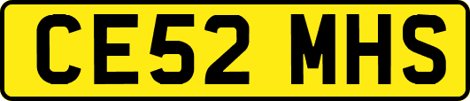 CE52MHS