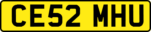 CE52MHU