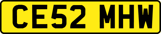 CE52MHW