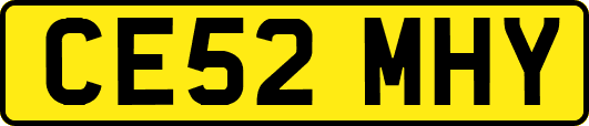 CE52MHY