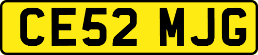 CE52MJG