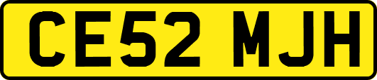 CE52MJH