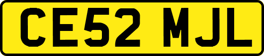 CE52MJL