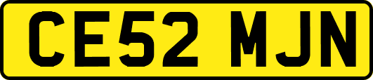 CE52MJN