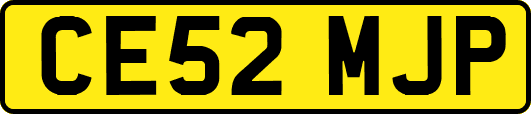 CE52MJP
