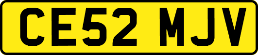 CE52MJV