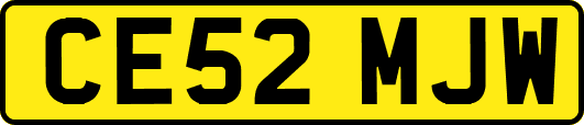 CE52MJW