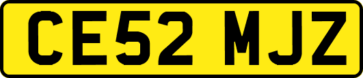 CE52MJZ