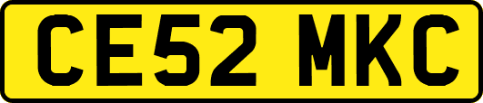 CE52MKC