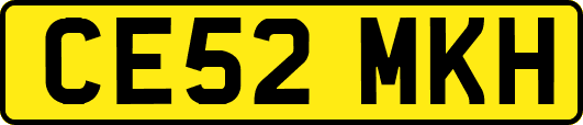CE52MKH
