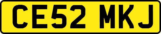CE52MKJ
