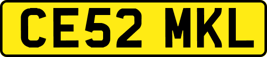 CE52MKL