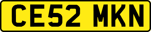 CE52MKN