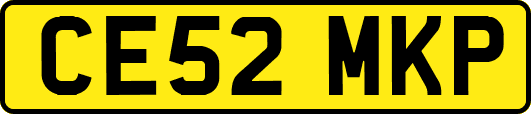CE52MKP