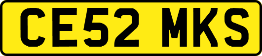 CE52MKS
