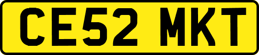 CE52MKT