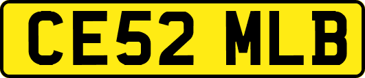 CE52MLB