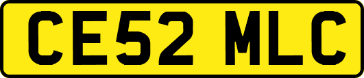 CE52MLC