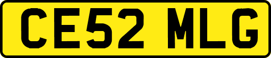 CE52MLG