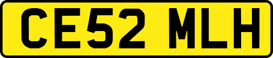 CE52MLH