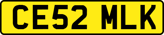 CE52MLK