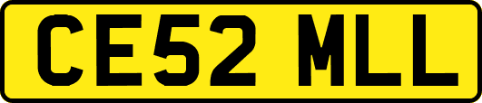 CE52MLL
