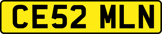 CE52MLN