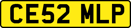 CE52MLP