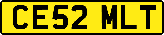 CE52MLT