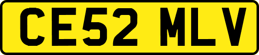 CE52MLV