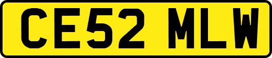 CE52MLW
