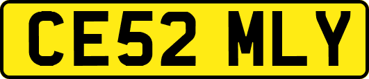 CE52MLY
