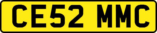CE52MMC