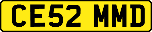 CE52MMD