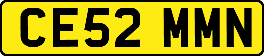 CE52MMN
