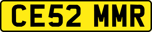CE52MMR