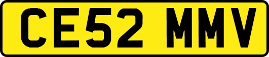CE52MMV